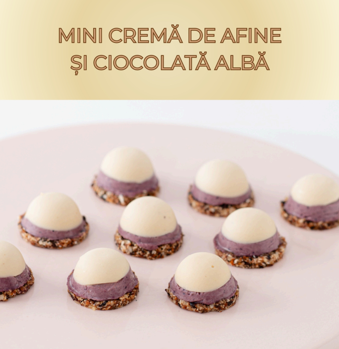 RAW SIGNATURE MIX BOX [8]