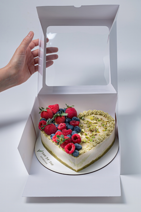 Tort Berry Royal mare [3]