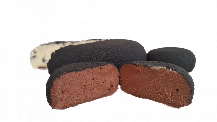 Tort Mickey Mouse [4]