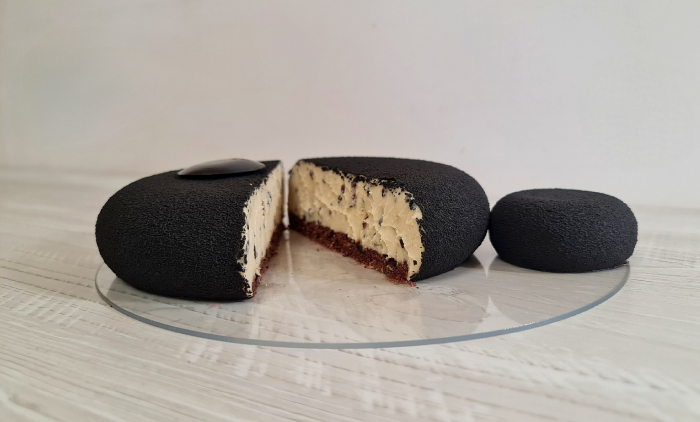 Tort Mickey Mouse [5]