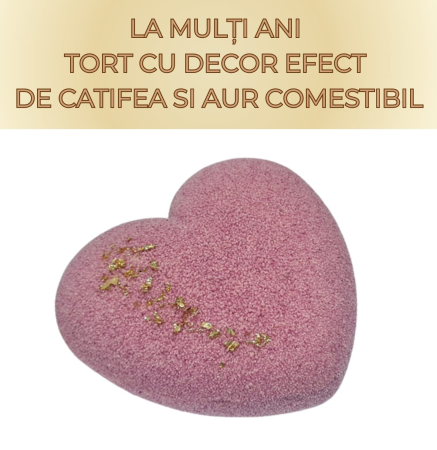 Torturi Premium - LOVE