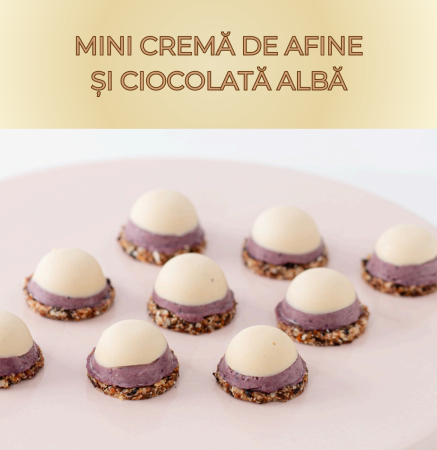 RAW SIGNATURE MIX BOX [7]