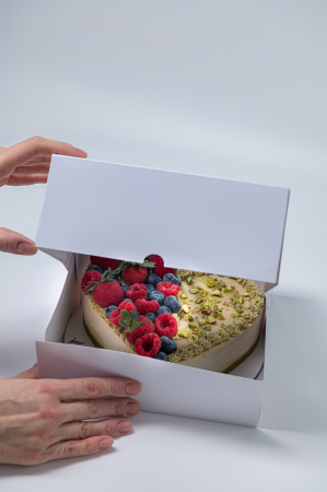 Tort Berry Royal mare [3]