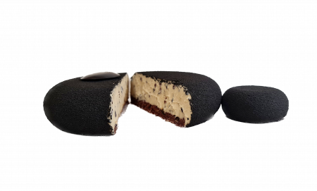 Tort Mickey Mouse [2]