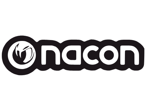 NACON