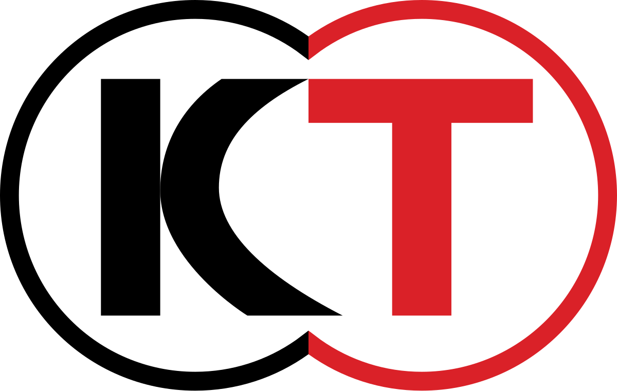 TECMO KOEI
