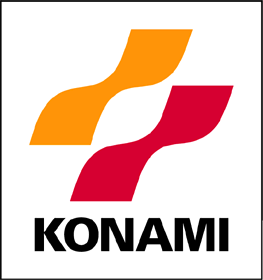 KONAMI