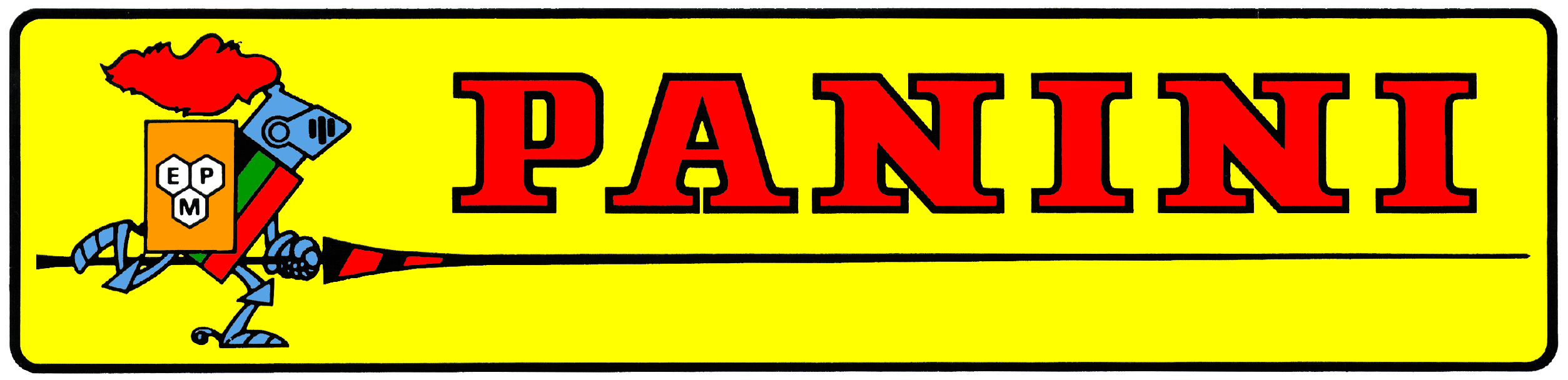 Panini