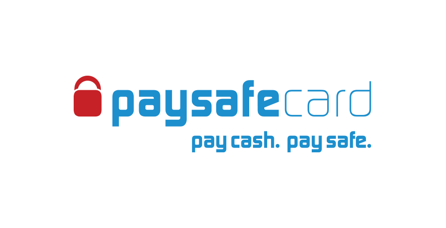 PAYSAFE