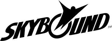 SKYBOUND