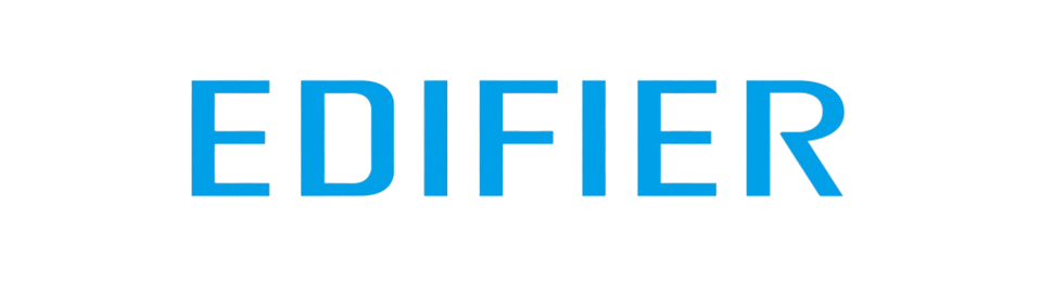 EDIFIER