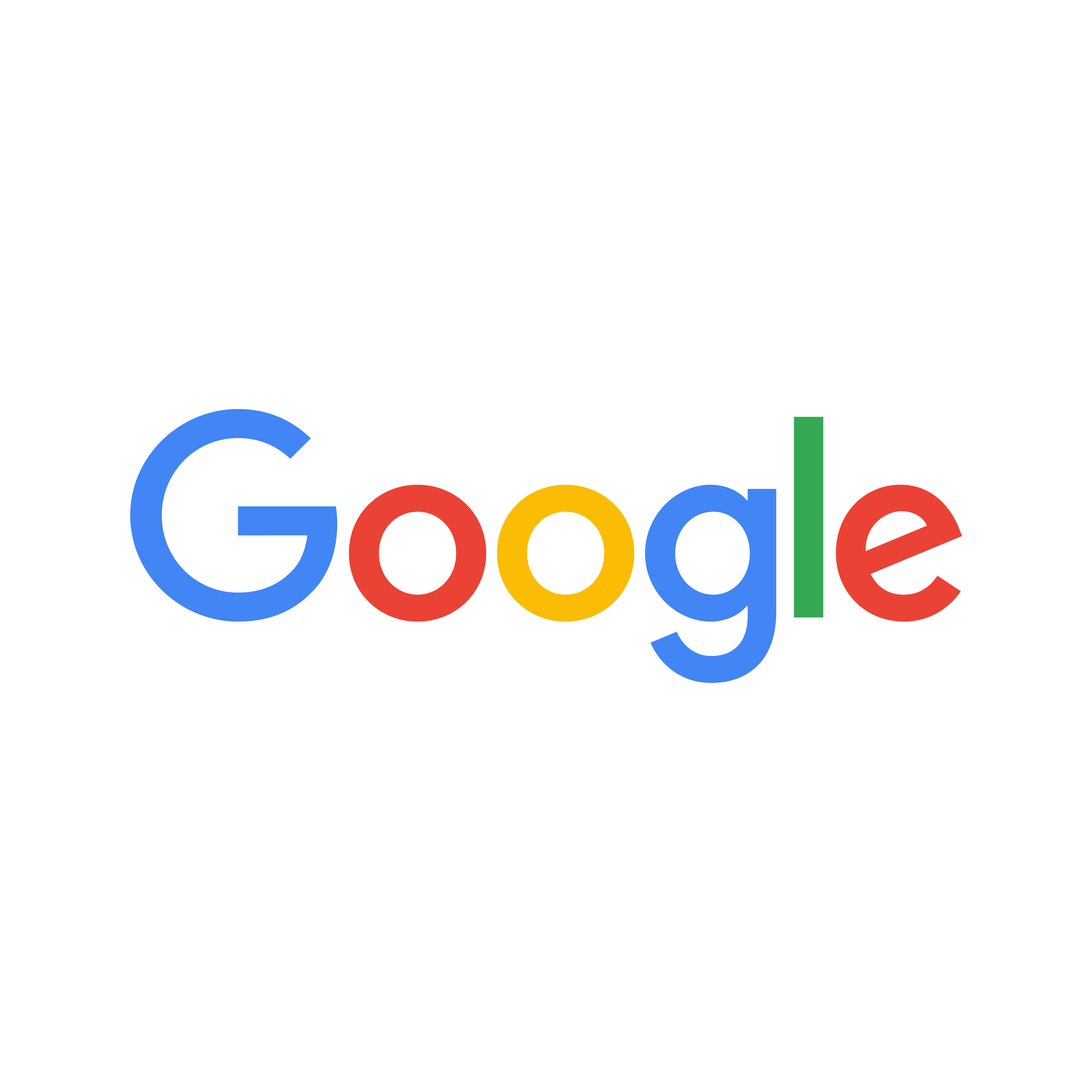 GOOGLE