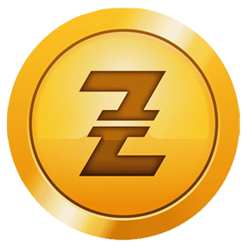 RazerGold