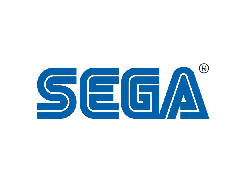 SEGA
