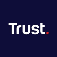 Trust
