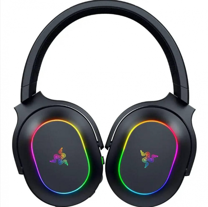 Căști Barracuda X, Chroma [3]