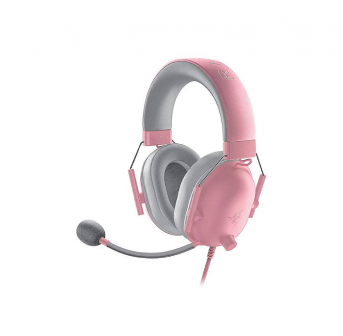 Căști Barracuda X, Pink [2]