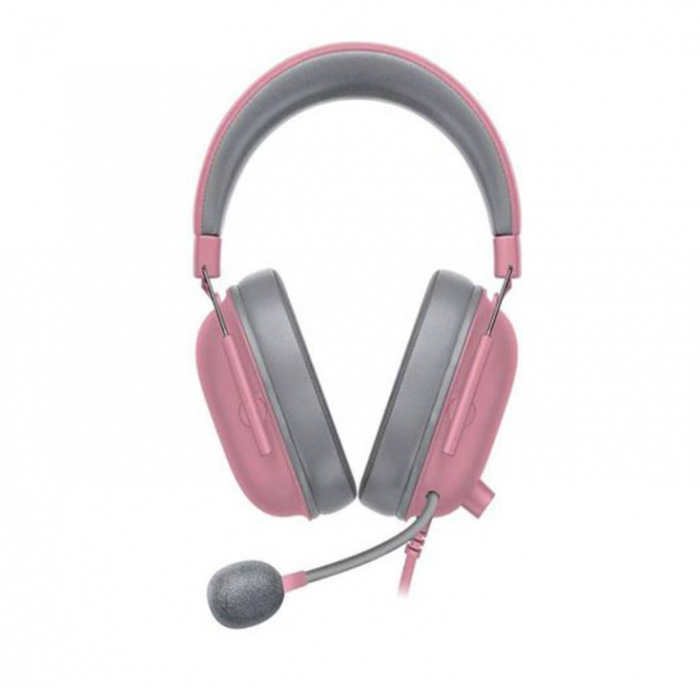Căști Barracuda X, Pink [3]
