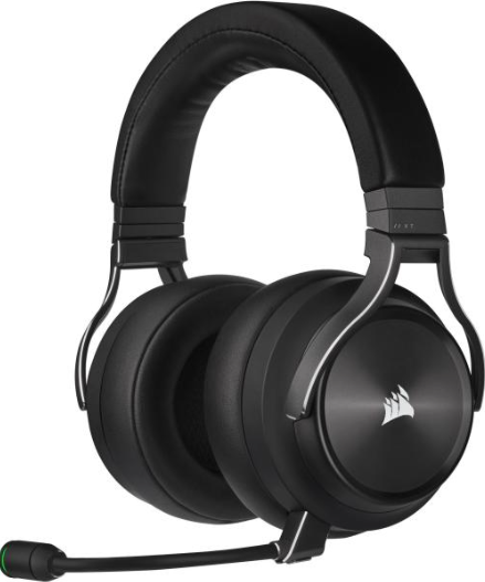 Căști Corsair CA-9011188-EU [1]