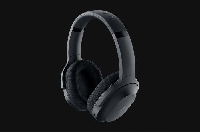 Căști cu micofon Razer Barracuda [1]