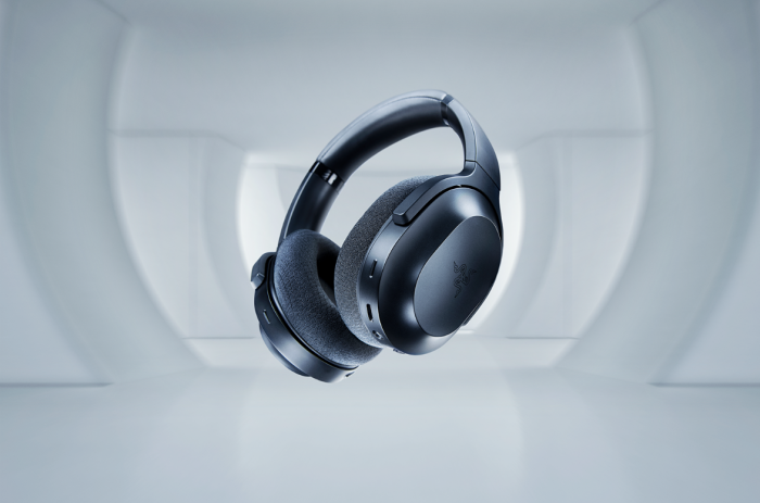 Căști cu micofon Razer Barracuda [4]