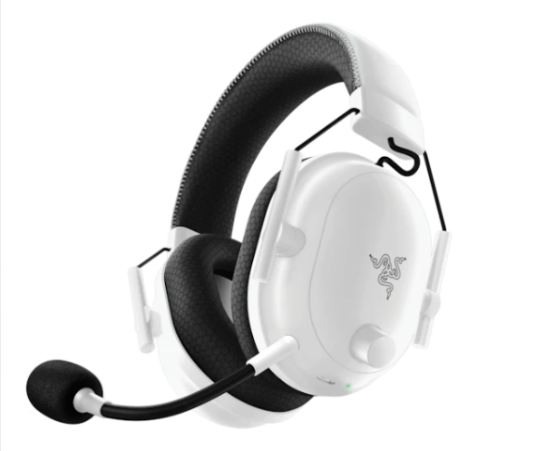 Căști Razer Blackshark V2 Pro [1]