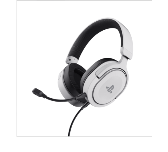 Căști Trust, Gaming Headset Playstation5 [1]
