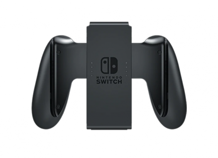 Consola Nintendo Switch Sports Bundle Had + 12 luni abonament Nintendo Switch Online [7]