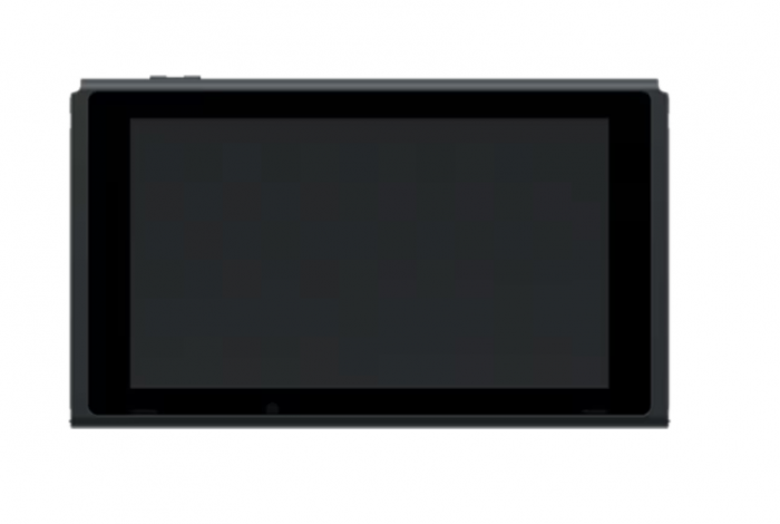 Consola Nintendo Switch Sports Bundle Had + 12 luni abonament Nintendo Switch Online [4]