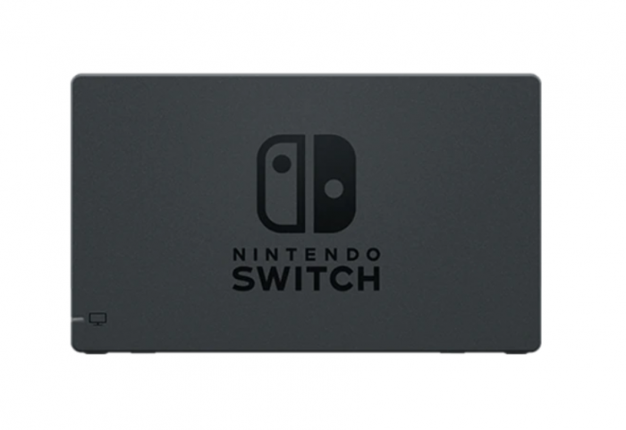 Consola Nintendo Switch Sports Bundle Had + 12 luni abonament Nintendo Switch Online [3]