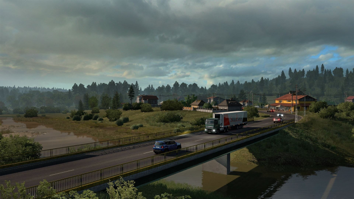 ets2-road-to-the-black-sea-dlc-cover.jpg [3]