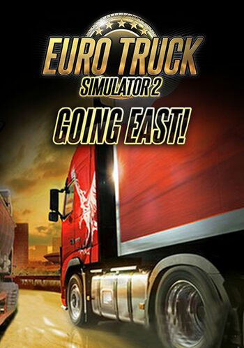 ets2-going-east-dlc-cover.jpg [1]