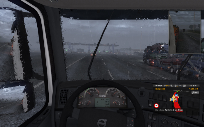 euro-truck-simulator-2-pc-game-cover.jpg [3]