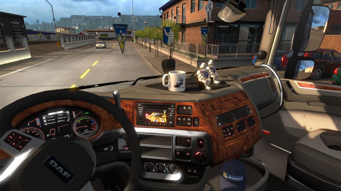 euro-truck-simulator-2-pc-game-cover.jpg [6]