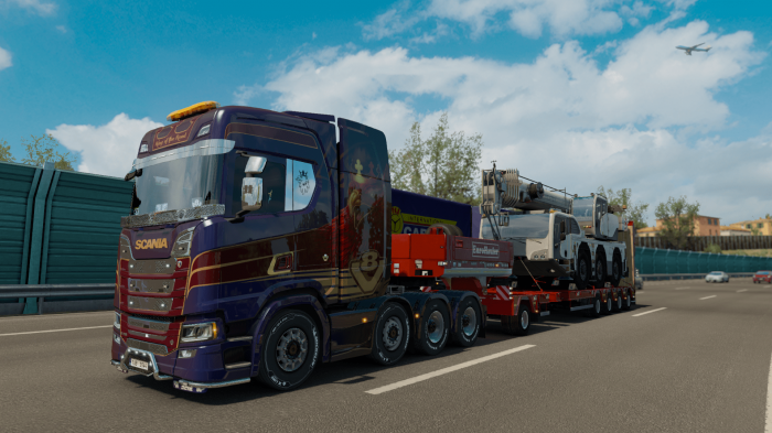 euro-truck-simulator-2-pc-game-cover.jpg [5]