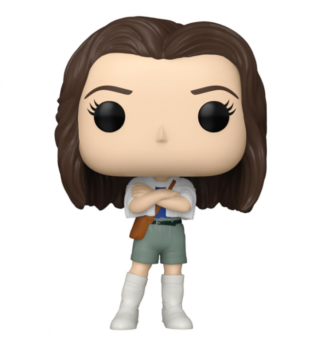 Figurină Movies: Ferris Bueller's Day Off - Sloane Peterson [2]