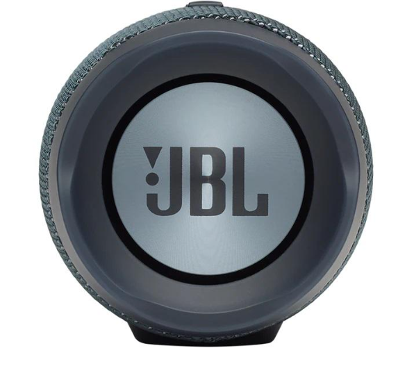 JBL Boxa portabila Charge Essential 2 Bk [3]
