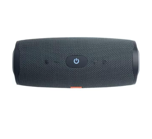 JBL Boxa portabila Charge Essential 2 Bk [2]