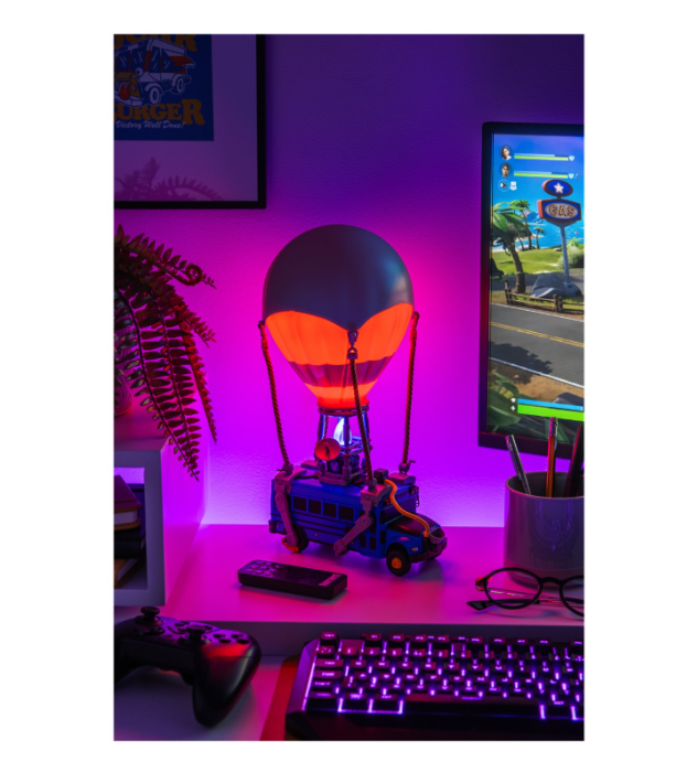 Lampă Fortnite [3]