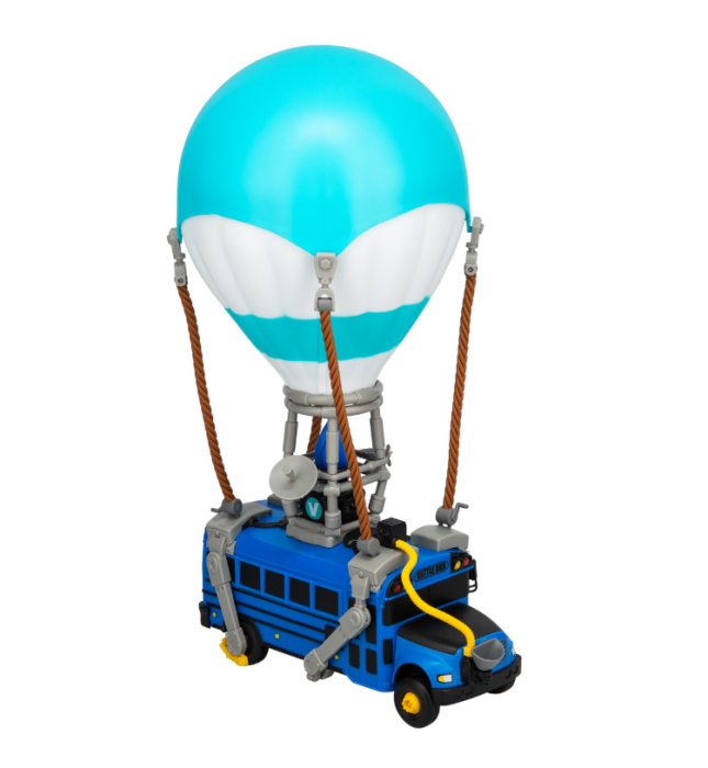 Lampă Fortnite [1]