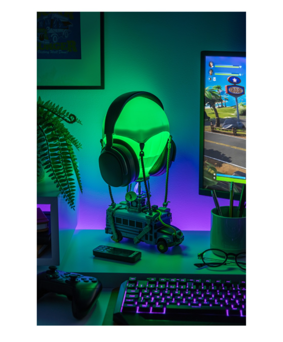 Lampă Fortnite [4]