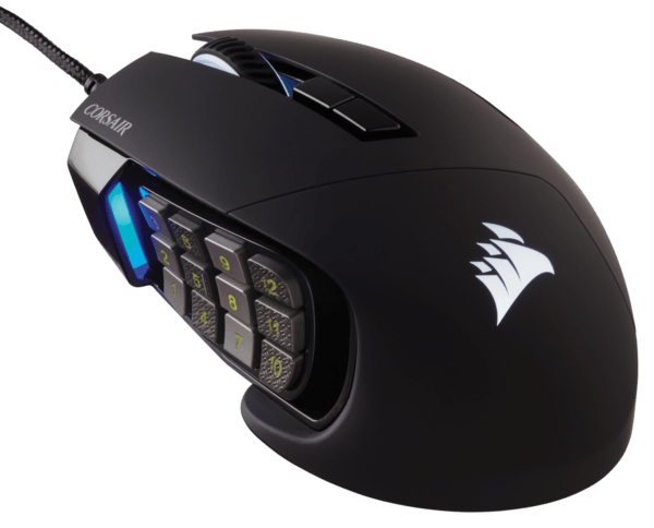 Corsair CH-9304211-EU [1]