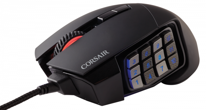 Corsair CH-9304211-EU [2]