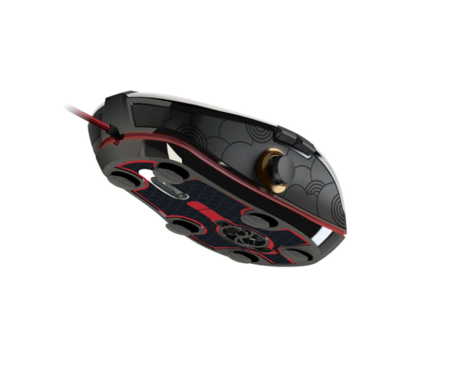 Mouse Assassin's Creed Shadows [3]