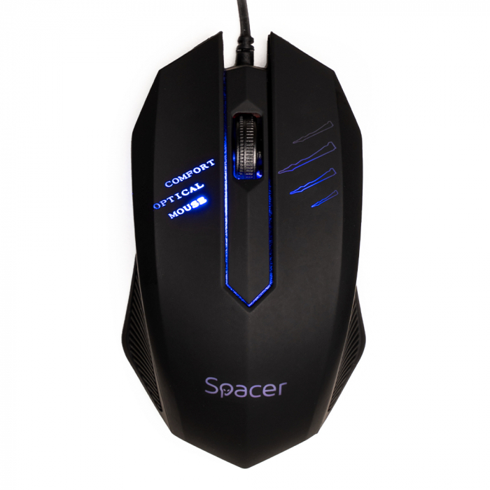 MOUSE Spacer - SPMO-M20 [2]
