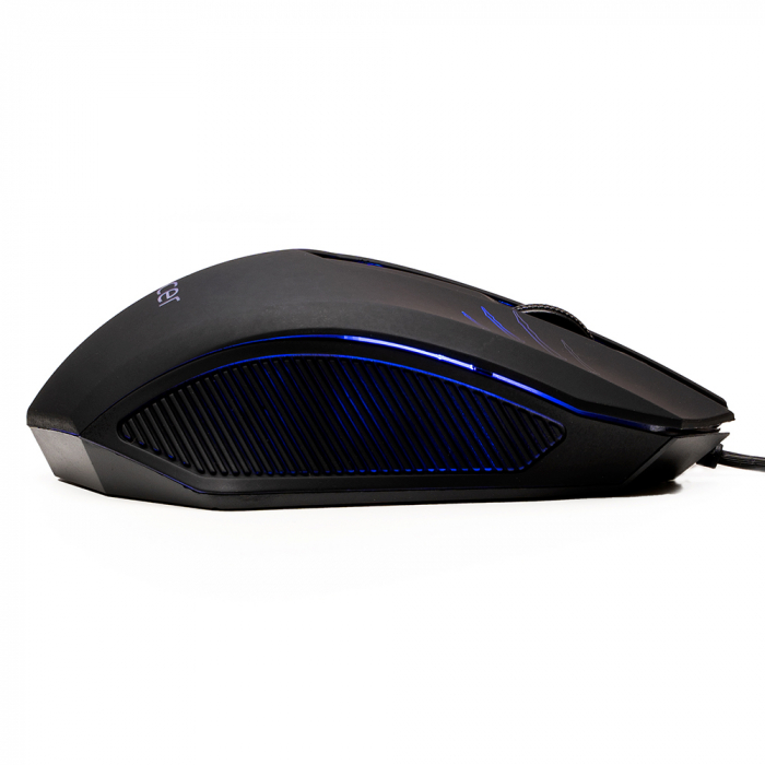 MOUSE Spacer - SPMO-M20 [4]