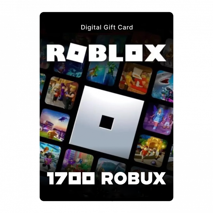 ROBLOX 1700 [1]