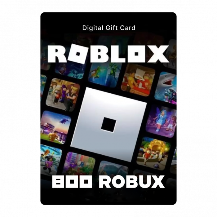 ROBLOX 800 [1]