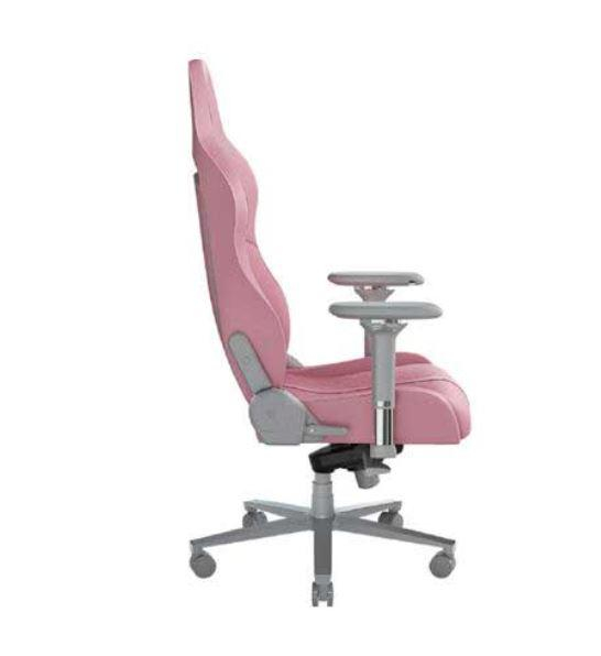 Scaun Razer Enki Quartz [4]