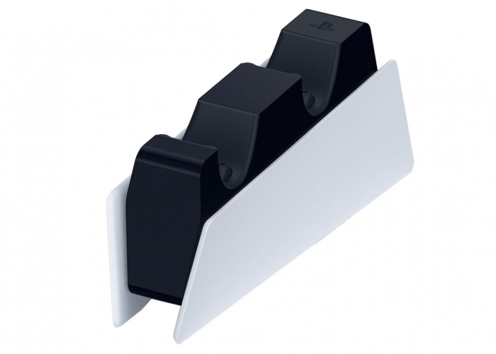 Statie incarcare Sony pentru PlayStation 5 DualSense [2]